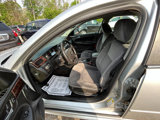 Used 2014 Chevrolet Impala LT image 5