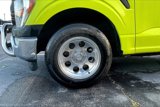 Used 2022 Ford F150 XL w/ Equipment Group 101A High image 4