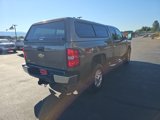 Used 2013 Chevrolet Silverado 2500 LT w/ Interior Plus Package image 4