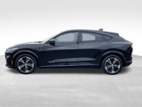 Used 2023 Ford Mustang Mach-E Premium image 2