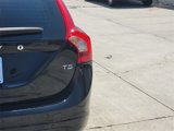Used 2016 Volvo V60 T5 Premier image 6