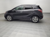 Used 2018 Buick Encore Preferred image 3
