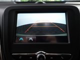 Used 2018 Chevrolet Equinox LT image 3