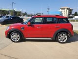 Used 2024 MINI Cooper Countryman S image 2