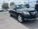 Used 2014 Mercedes-Benz GLK 350 2WD image 3