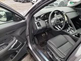 New 2024 Jaguar E-PACE R-Dynamic SE image 4