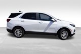 Certified 2022 Chevrolet Equinox LT image 3