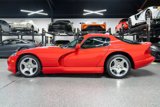 Used 2002 Dodge Viper GTS image 5