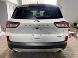 Used 2020 Ford Escape SE image 2