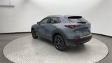 Certified 2023 MAZDA CX-30 AWD 2.5 S w/ Preferred Package image 4