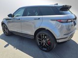 Certified 2023 Land Rover Range Rover Evoque R-Dynamic SE image 3