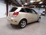 Used 2008 Saturn Vue Green Line w/ Premium Trim Package image 5