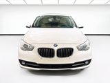 Used 2015 BMW 535i Gran Turismo image 2