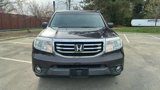 Used 2012 Honda Pilot EX-L image 2