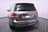 Used 2016 Mercedes-Benz GL 450 4MATIC image 4