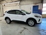 New 2025 Ford Escape Active w/ Cold Weather Package image 3