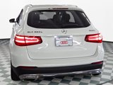 Used 2019 Mercedes-Benz GLC 350e 4MATIC image 5