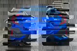 Used 2019 Honda Civic Sport image 4