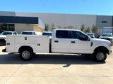 Used 2021 Ford F350 XL w/ Power Equipment Group image 6