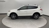Used 2017 Toyota RAV4 LE image 5