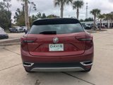 Used 2023 Buick Envision Preferred image 4