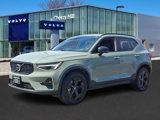 Certified 2024 Volvo XC40 B5 Core image 3