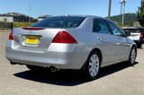 Used 2007 Honda Accord EX-L image 3