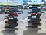 Used 2016 Toyota Highlander Limited image 5