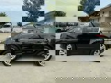 Used 2018 Kia Sportage LX image 4