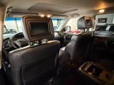 Used 2014 INFINITI QX80 4WD w/ Deluxe Touring Package image 4
