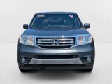 Used 2012 Honda Pilot EX-L image 2