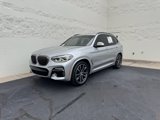 Used 2018 BMW X3 M40i w/ Premium Package image 3