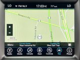 Used 2017 Chrysler 300 S w/ Safetytec Plus Group image 5