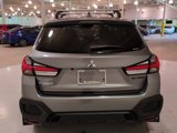 New 2025 Mitsubishi Outlander Sport AWD image 5