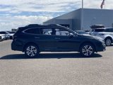 Used 2021 Subaru Outback Touring XT image 6
