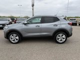New 2025 Buick Encore GX Preferred w/ Comfort Package image 5