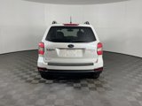 Used 2015 Subaru Forester 2.5i Premium w/ All-Weather Package image 4