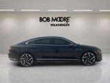 Used 2021 Volkswagen Arteon SEL Premium image 4