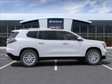 New 2025 GMC Acadia Denali image 5