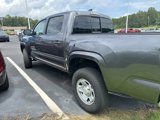 Used 2020 Toyota Tacoma 2WD Double Cab image 3