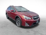 Used 2016 Subaru Crosstrek 2.0i Premium image 3