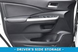 Used 2013 Honda CR-V EX-L image 5