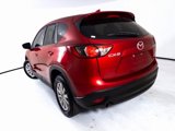Used 2016 MAZDA CX-5 Sport image 2