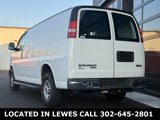 Used 2014 GMC Savana 2500 image 4