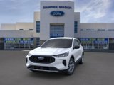 New 2025 Ford Escape Active image 2