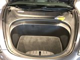 Used 2018 Tesla Model 3 Long Range image 4
