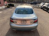 Used 2010 Saab 9-5 Aero w/ Technology Package image 4