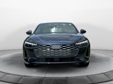 New 2025 Audi A5 2.0T Premium Plus image 2