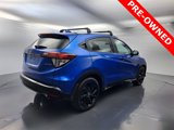 Used 2022 Honda HR-V Sport image 3