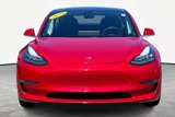 Used 2020 Tesla Model 3 Long Range image 3